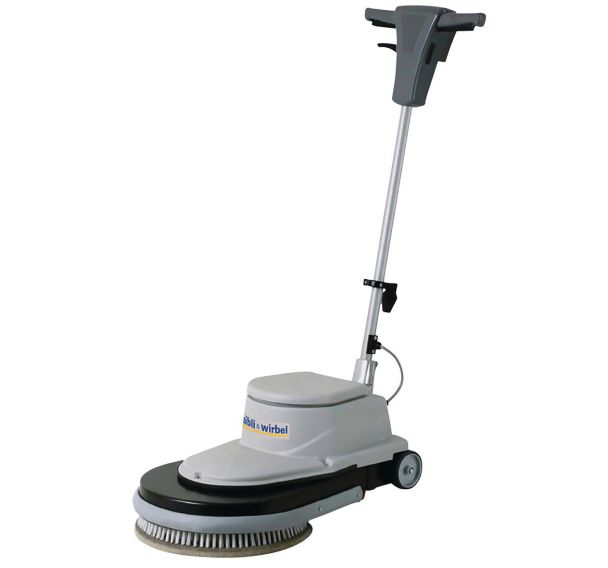 Monobrosse sb hs 1000 - Ghibli