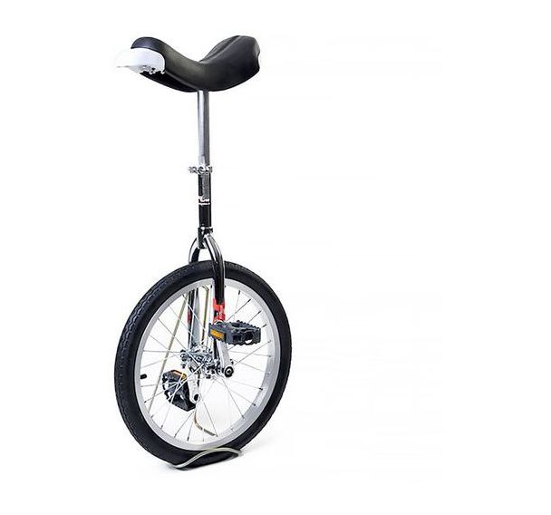Monocycle Adulte