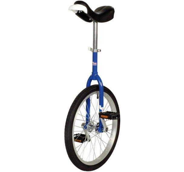 Monocycle classic - junior