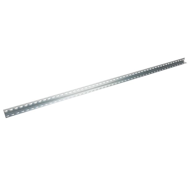 Montant Manutan Rapid 1 - Manutan Expert