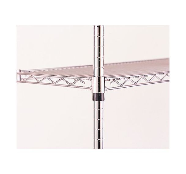 Montant Quick-Store+