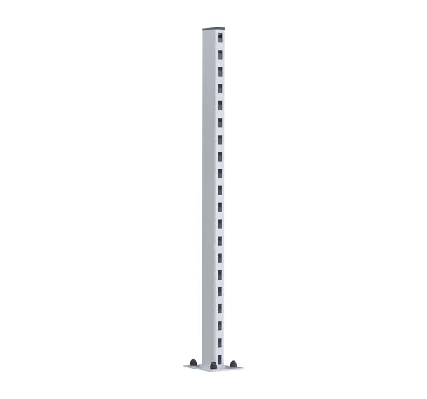 Montant de superstructure H = 846 mm