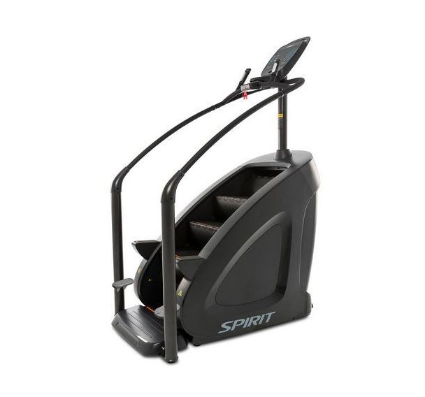 Monte-escalier CSC900 - Spirit