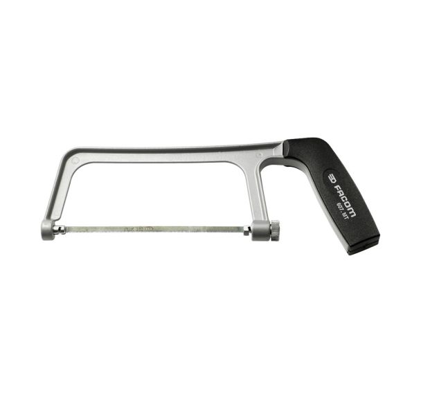 Monture de scie Micro-Tech_607.MT