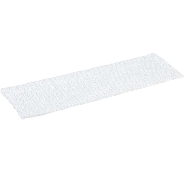 Mop à usage unique - Vikan