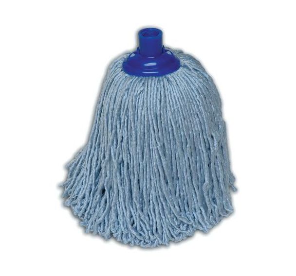 Mop microfibre extra