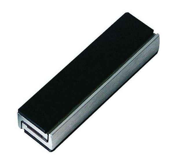 Mordache en caoutchouc - Lot de 2 - Mondelin