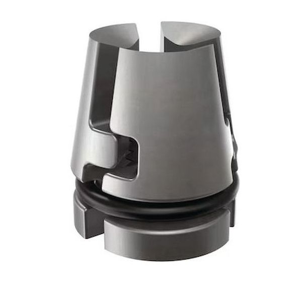 Mors pour DCF403 - Dewalt