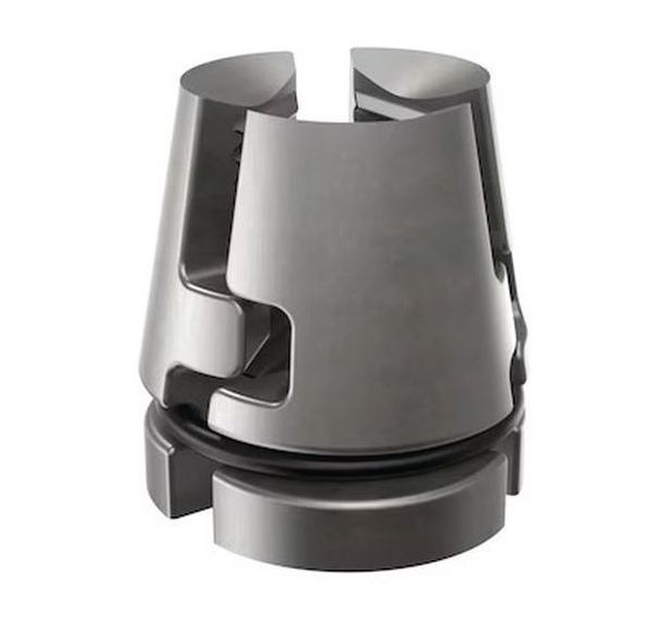 Mors pour DCF414 - Dewalt
