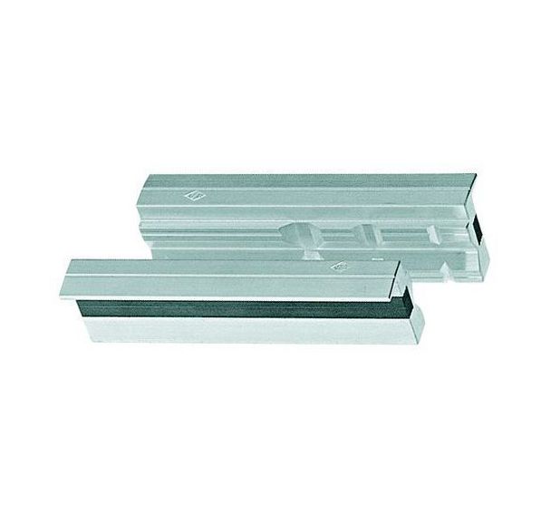 Mors pour étau 411 E-411 - Gedore