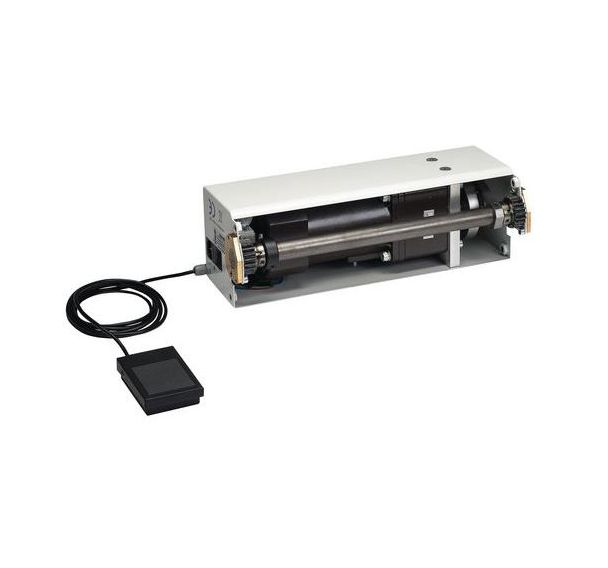 Moteur Plus électrique pour RW360