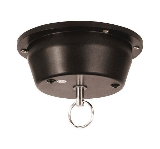 Moteur pour boules à facettes 220 V