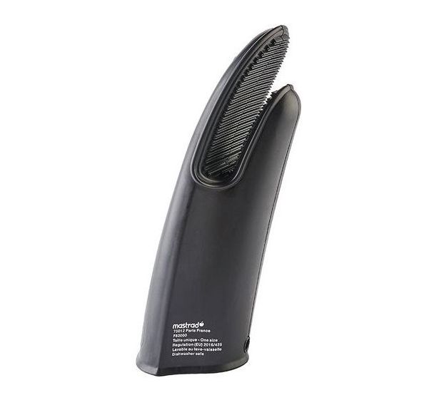 Moufle à défourner en silicone - Matfer