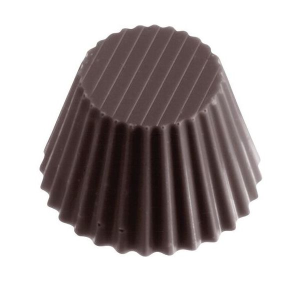 Moule Pralines 24 empreintes