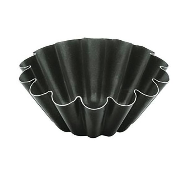 Moule à brioche - Lacor