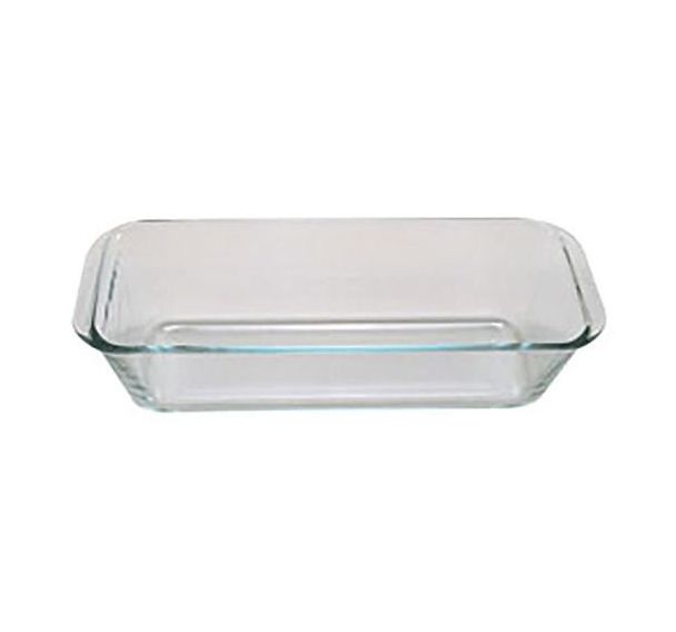 Moule à cake Classic - Pyrex