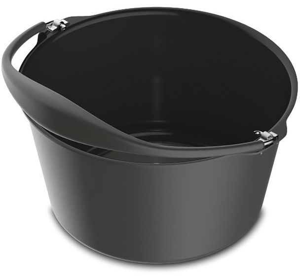Moule à gâteaux Ø18cm spécial Cookeo