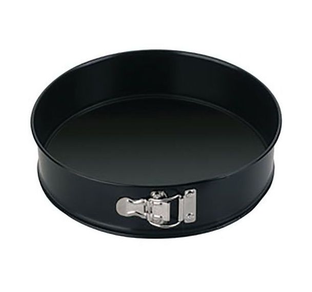 Moule à manqué - Lacor