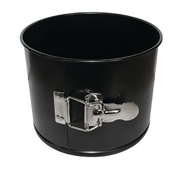 Moule à manqué - Patisse