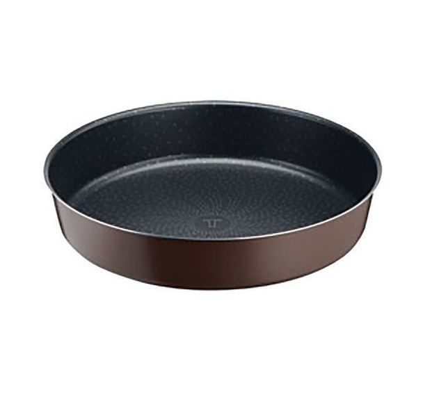 Moule à manqué Perfectbake - Tefal