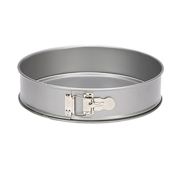 Moule à manqué à charnière anti-adhérent - Patisse