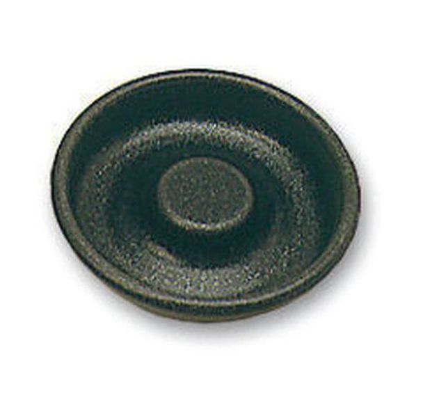 Moule à petits fours savarin Exopan - Lot de 12 - Matfer