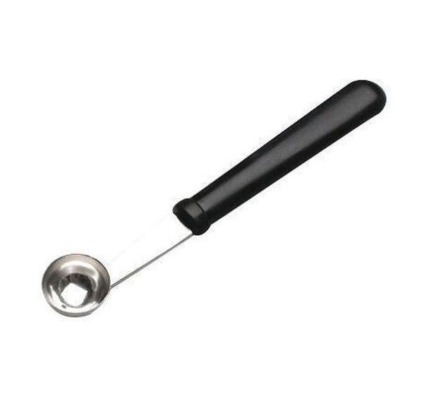 Moule à pomme - Ø 25 mm