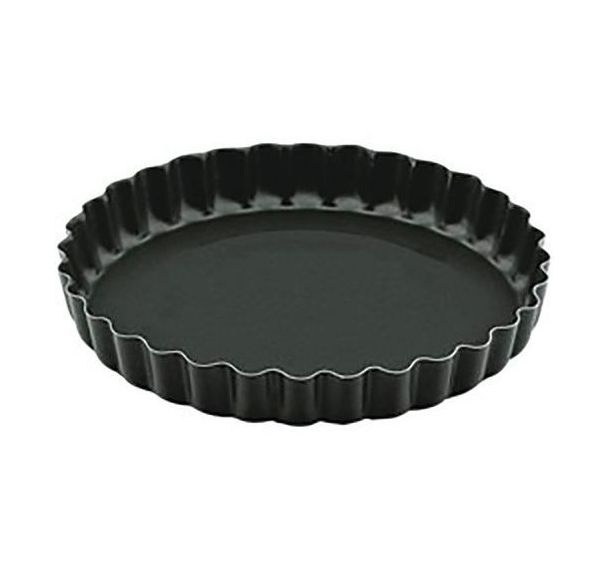 Moule à tarte - Lacor