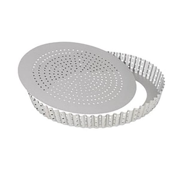 Moule à tarte - Patisse