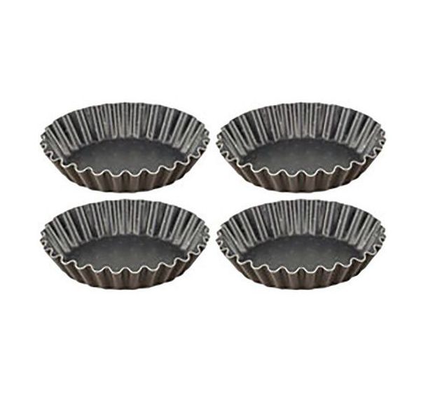 Moule à tartelette Perfectbake - Tefal
