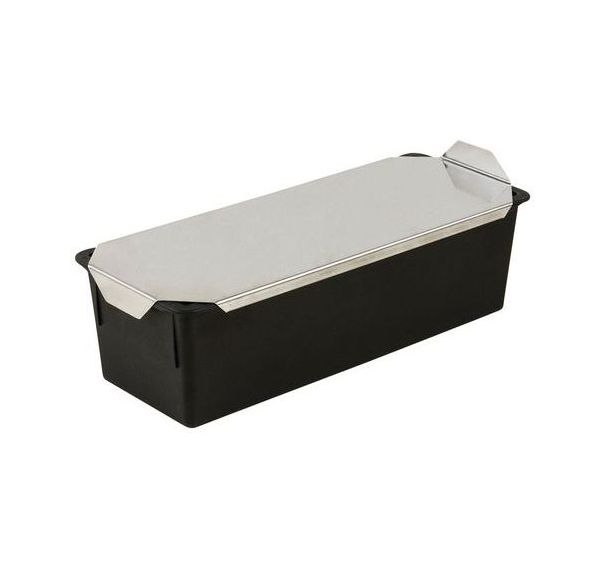 Moule avec couvercle Matfer