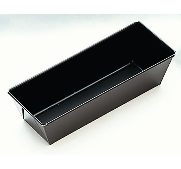 Moule cake d.30cm moka