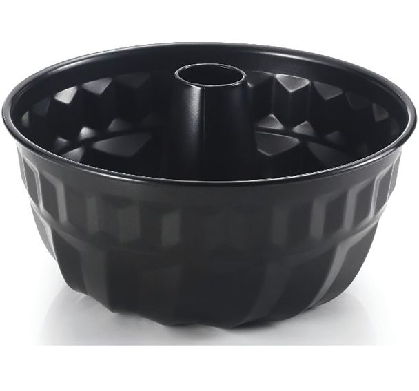Moule kouglof moka 22cm