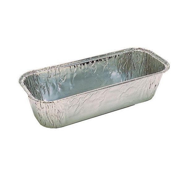 Moules à Cake_Matfer