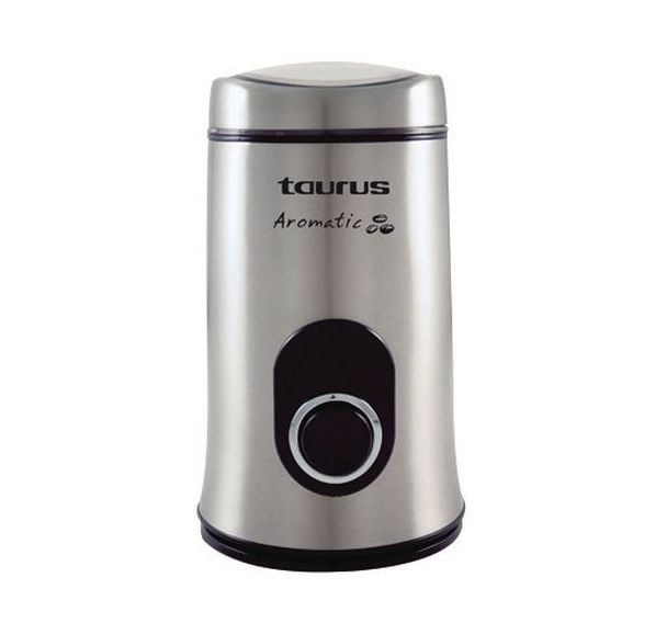 Moulin à café - Aromatic - 150 W
