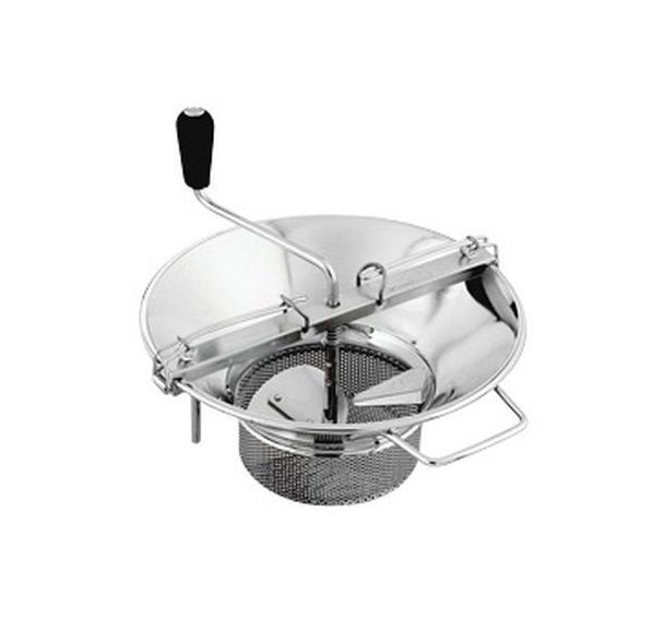 Moulin à légumes n° 2 ou 5