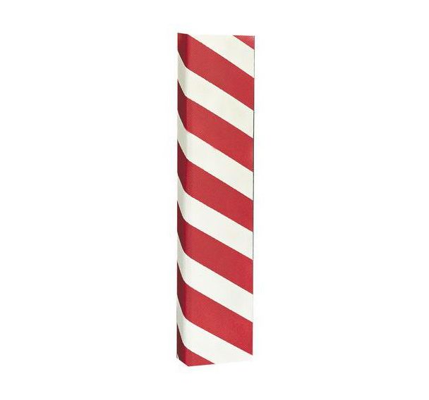 Mousse de protection murale grande longueur - Mottez