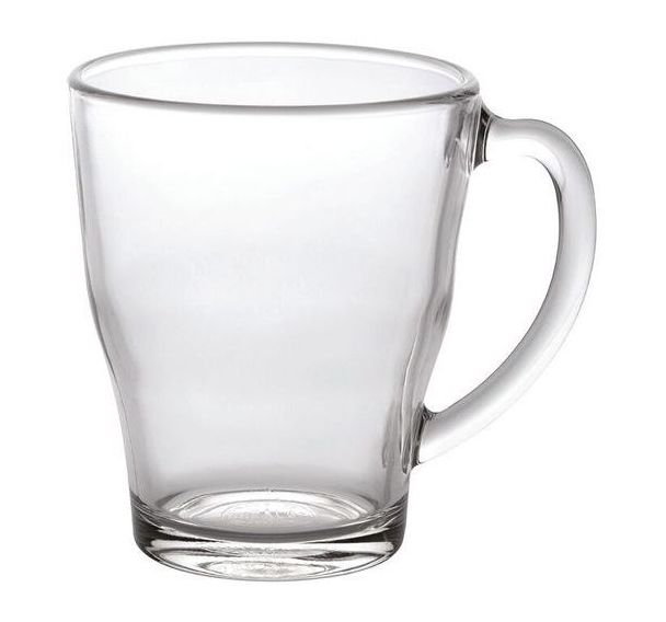 Mug Cosy - In Situ - Lot de 6