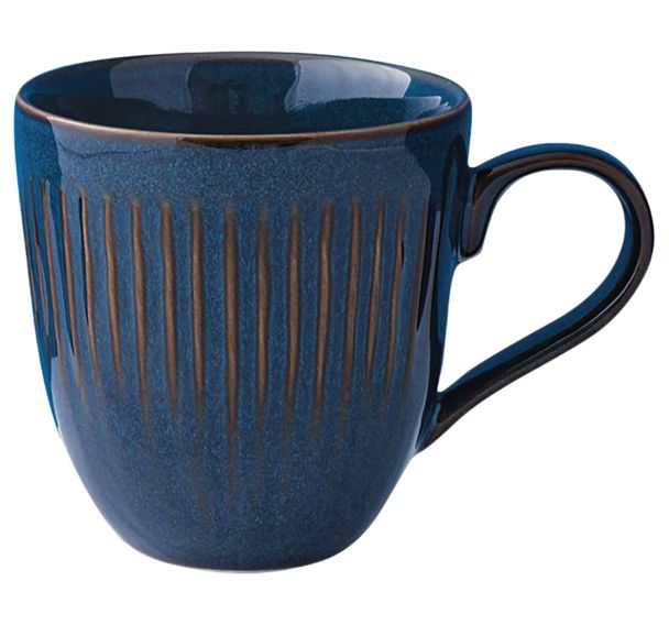 Mug Gallery 35cl - Easy Life