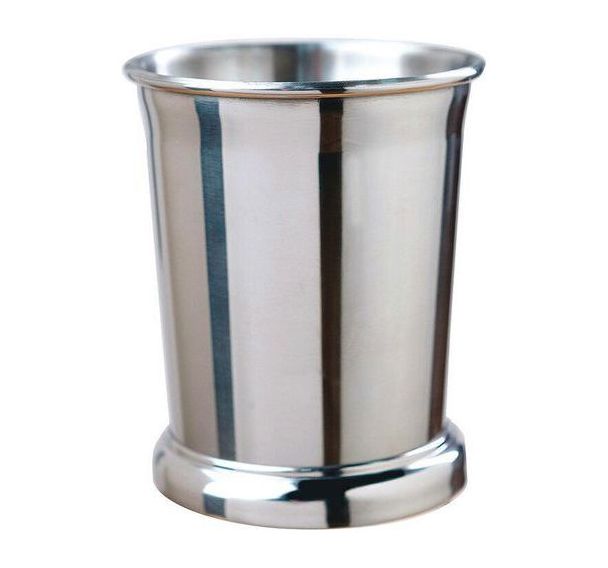 Mug Julep - 40 cL