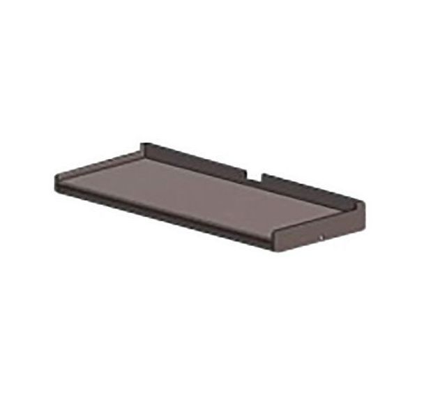 Multi-contact grill - accessoires