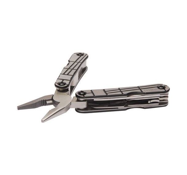 Multi-outils 15 1