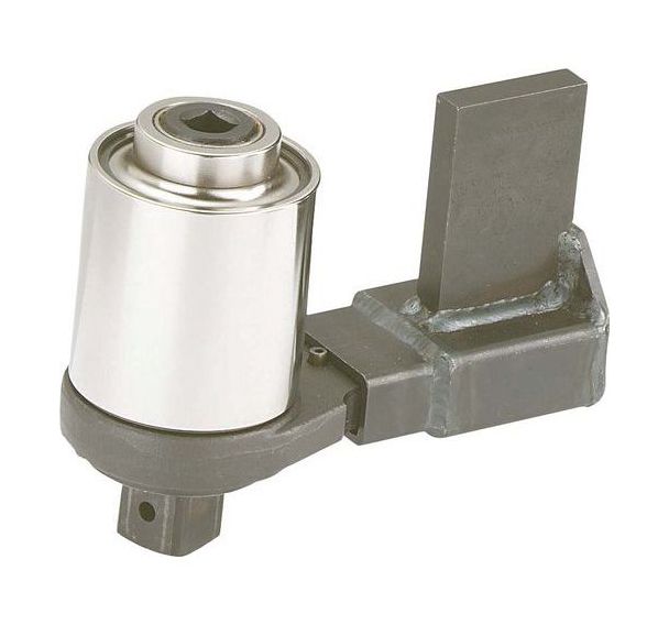 Multiplicateur de couple de serrage compact - Ref. : ML-150