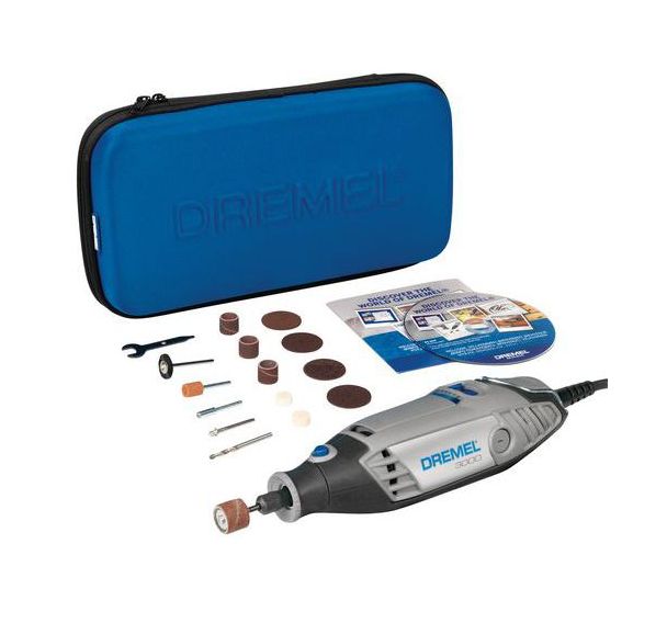 Multipro 300 MP