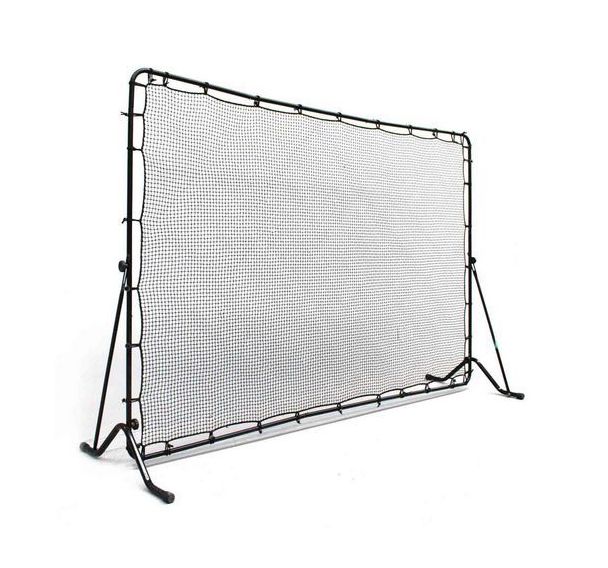 Mur d'entraînement spécial tennis - dimensions 3x2 m