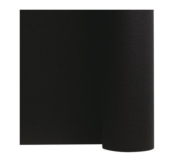 Nappe en non tissé - Matfer Flo