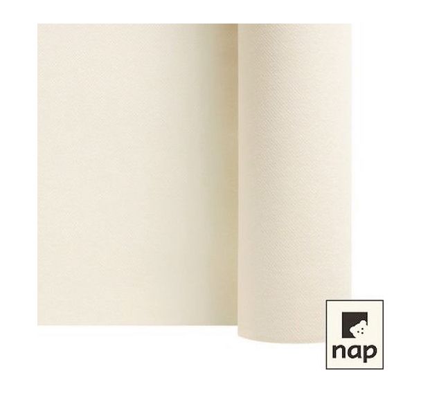 Nappe non tissé_Matfer