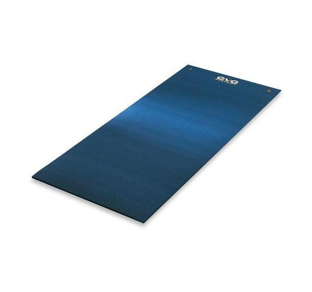 Natte Dermo Confort Sarneige