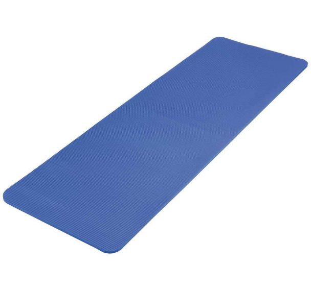 Natte Evolution 15 dimensions 180 x 60 x 1,5 cm