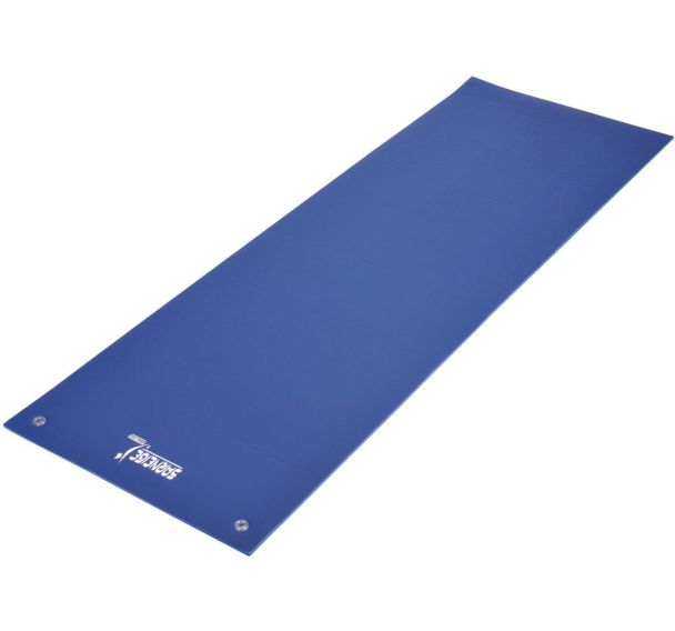 Natte Gym Intensive